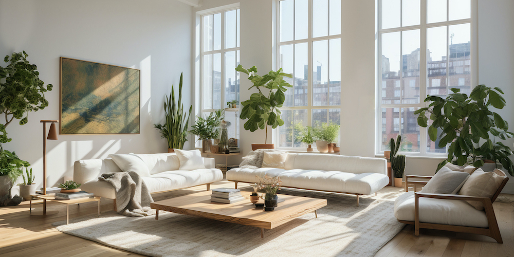 que es mejor comprar para alquilar o vender inmuebles