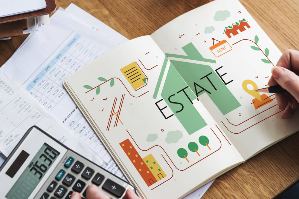 estrategias de inversion inmobiliaria 2024
