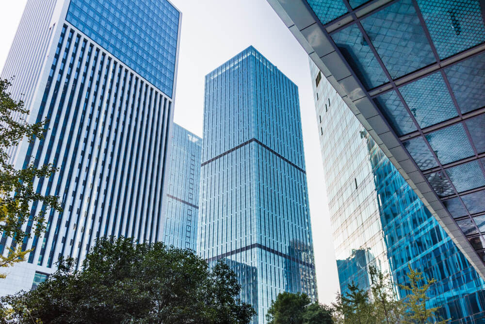 que son los reits como invertir