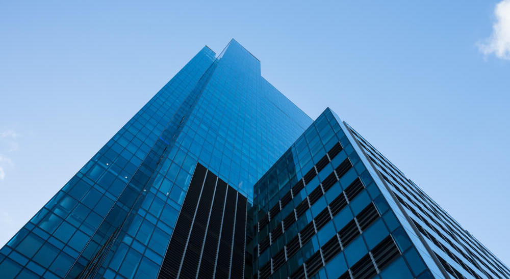 como funciona el crowdfunding inmobiliario