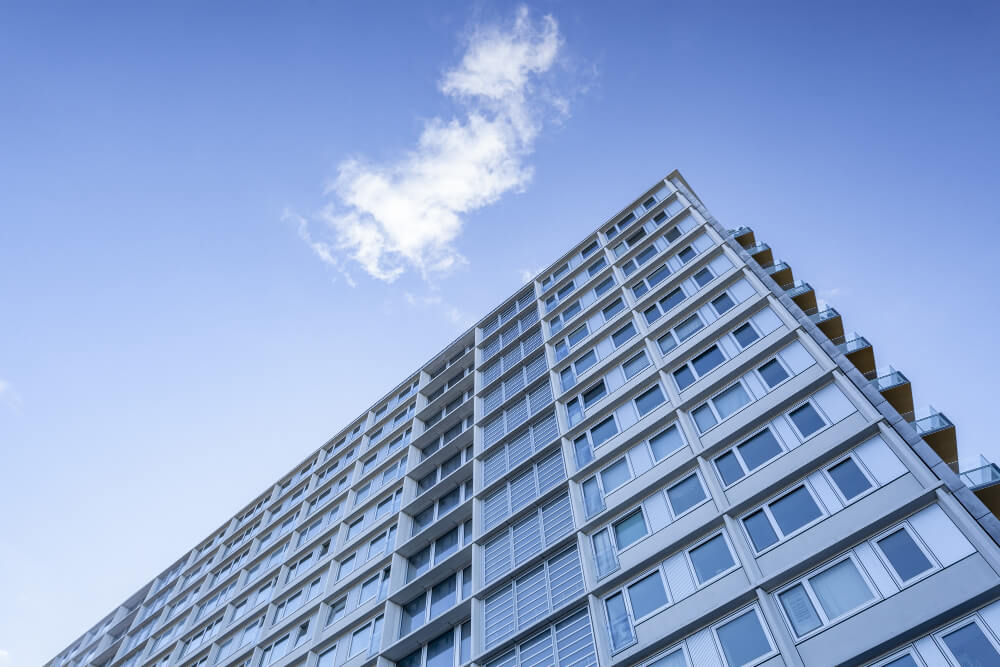 estrategias de diversificacion inmobiliaria