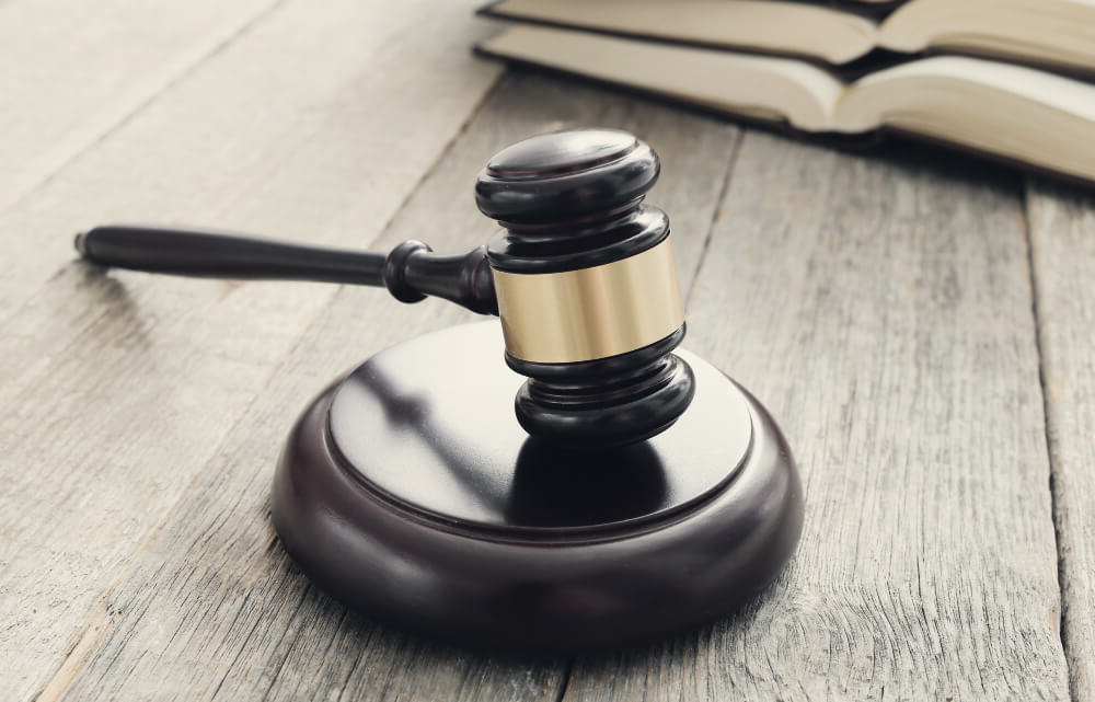 como funcionan las subastas judiciales