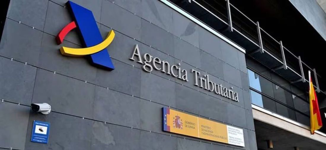 subastas de la agencia tributaria 1