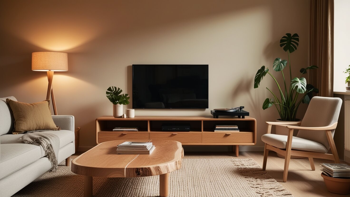 guia estrategia rent-to-rent