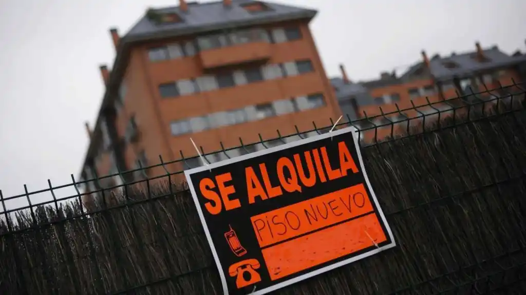 consejos para publicar anuncio de alquiler